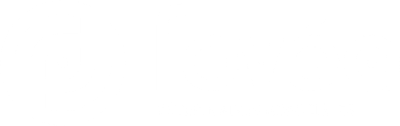 Fovéa Associés : site carrière