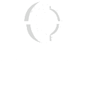 FiberLean career site