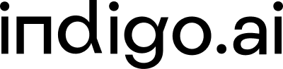 indigo.ai company logo