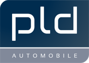 PLD Automobile : site carrière