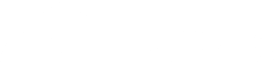 Bovra-logga