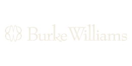 Burke Williams logotype