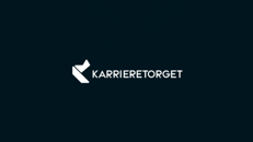  Karrieretorget company logo