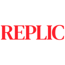 Replic sin karriereside