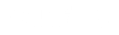 Ductus career site