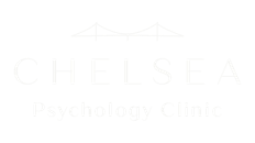 The Chelsea Psychology Clinic career site