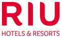 RIU Hotels & Resorts logotipo de la empresa