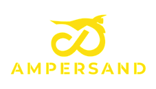 Ampersand career site