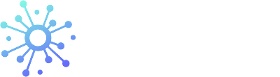 BrightBids karriärsida