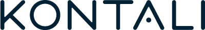 Kontali career site