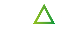 Smart Managed Solutions career site