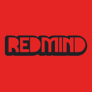 Redmind career site