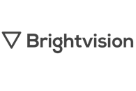 Brightvision career site