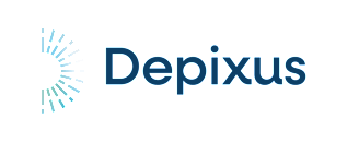 Depixus logotype