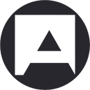 Agenthuset career site
