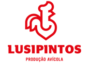 Logótipo para Lusipintos