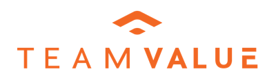 TeamValue carrièresite