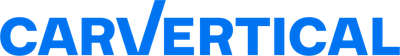 carVertical career site