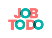 Yrityksen Job To Do urasivusto