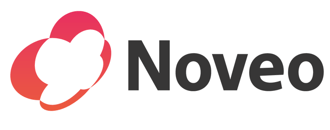 Logo de l'entreprise Noveo