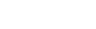 Yrityksen OIKIO Oy urasivusto