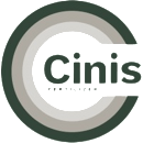 Cinis Fertilizers karriärsida