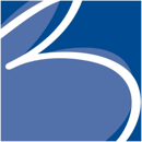Blanc Experts-Comptables : site carrière