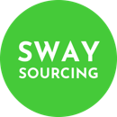 Sway Sourcings karriärsida
