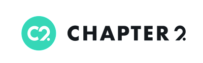 Chapter 2 company logo
