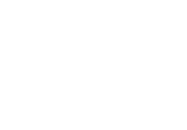 Yrityksen Axla-Logistics urasivusto
