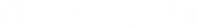 Polarkonsult sin karriereside