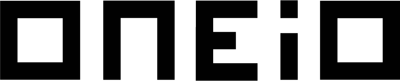 ONEiO company logo