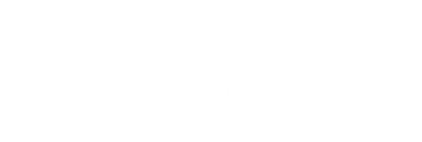 Groove Quantum career site