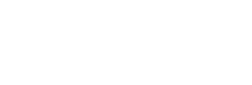 Bonham & Brook career site