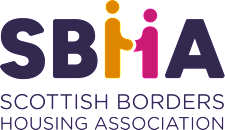SBHA career site