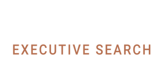 Wagram Executive : site carrière