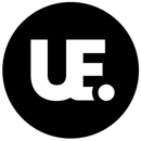 United Entrepreneurs : site carrière