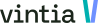Vintia career site