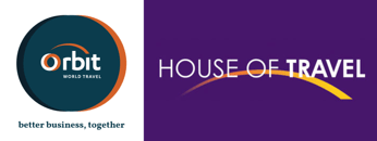 Orbit World Travel career site