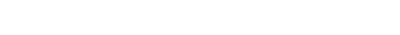 DIGITAL THEATRE career site