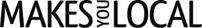 MakesYouLocal career site