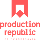 Production Republics karriärsida