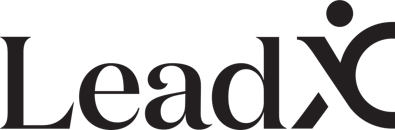 LeadXC career site