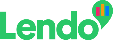 Lendo SE career site