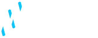 Axmed career site