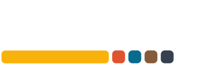 No Risk carrièresite