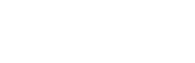 Minna Technologies career site