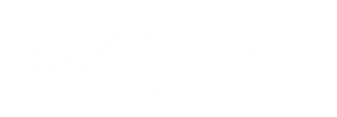 Magebit career site