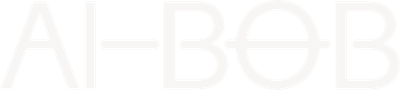 AI-BOB career site