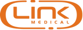 Link Medical Research career site